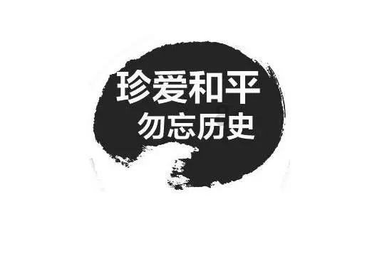 燃烧吧大脑免广告最新版