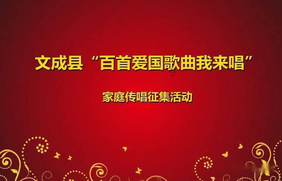 hahabet官网亮点
