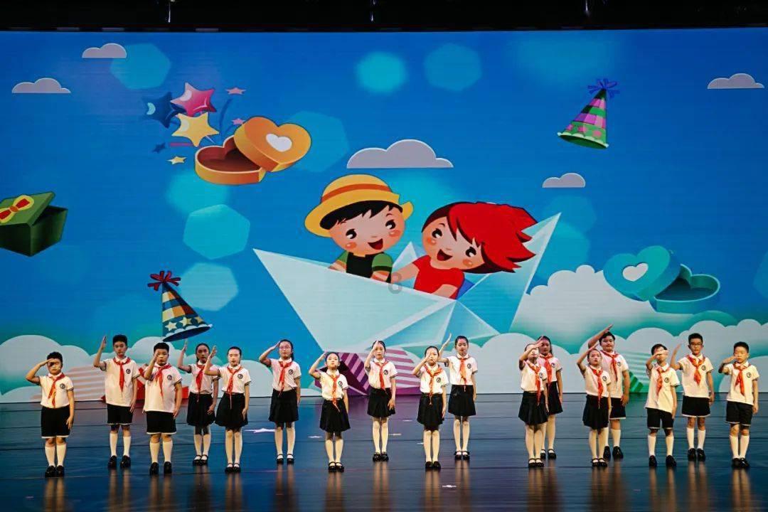 球球大作战下载最新版